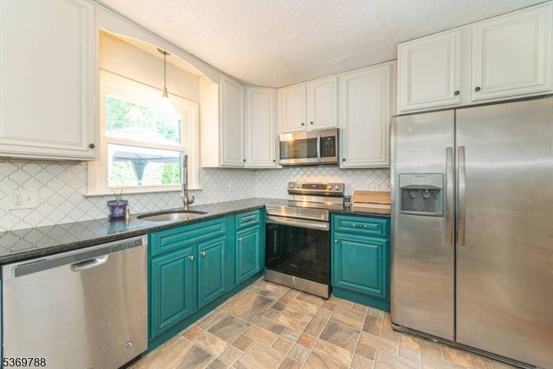 Rockaway Twp., NJ 07866,60 Algonquin Ave