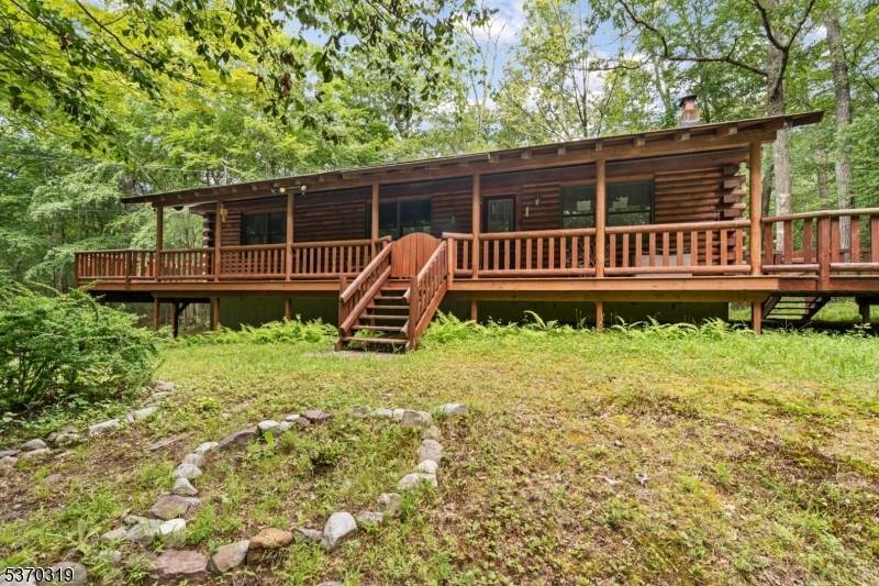 251 New Rd, Montague Twp., NJ 07827