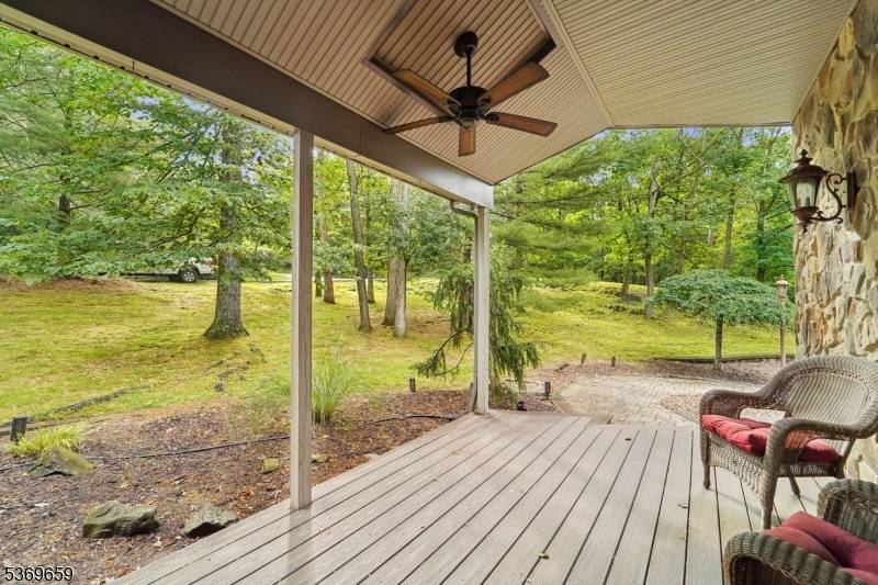 Wayne Twp., NJ 07470,60 Toms Lake Rd