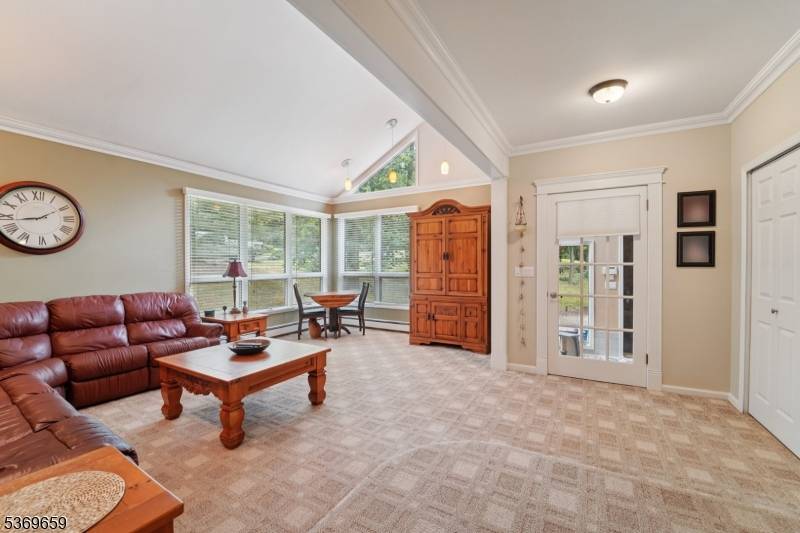 Wayne Twp., NJ 07470,60 Toms Lake Rd