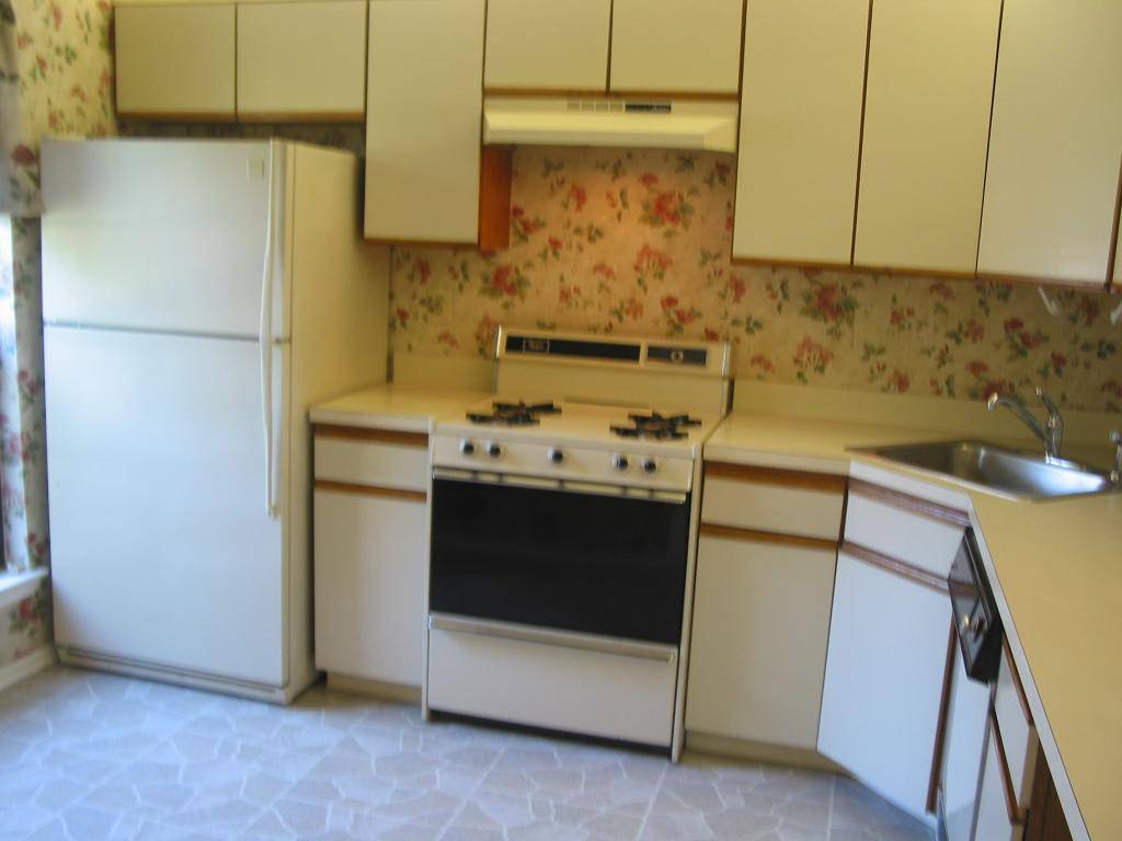 Clifton City, NJ 07014,221 Cambridge Ct
