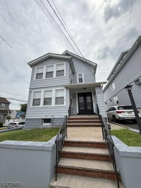 275 Greylock Pkwy, Belleville Twp., NJ 07109