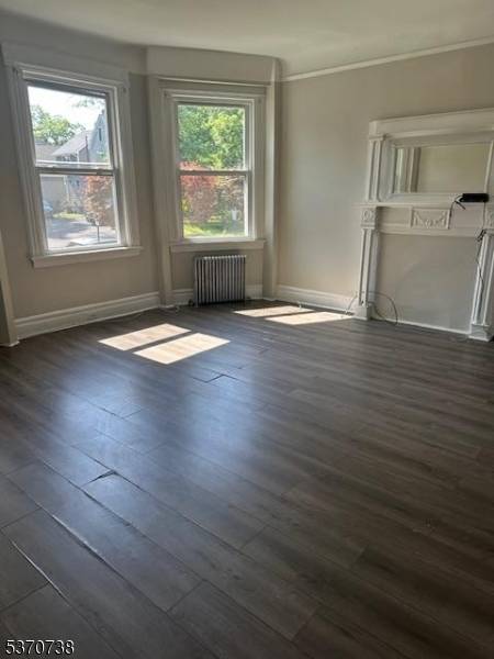 87 Eppirt St #1, East Orange City, NJ 07018