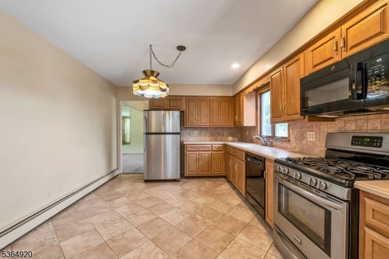 Haledon Boro, NJ 07508,117 Avenue B