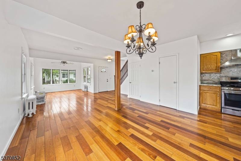 Maplewood Twp., NJ 07040,186 Lexington Ave