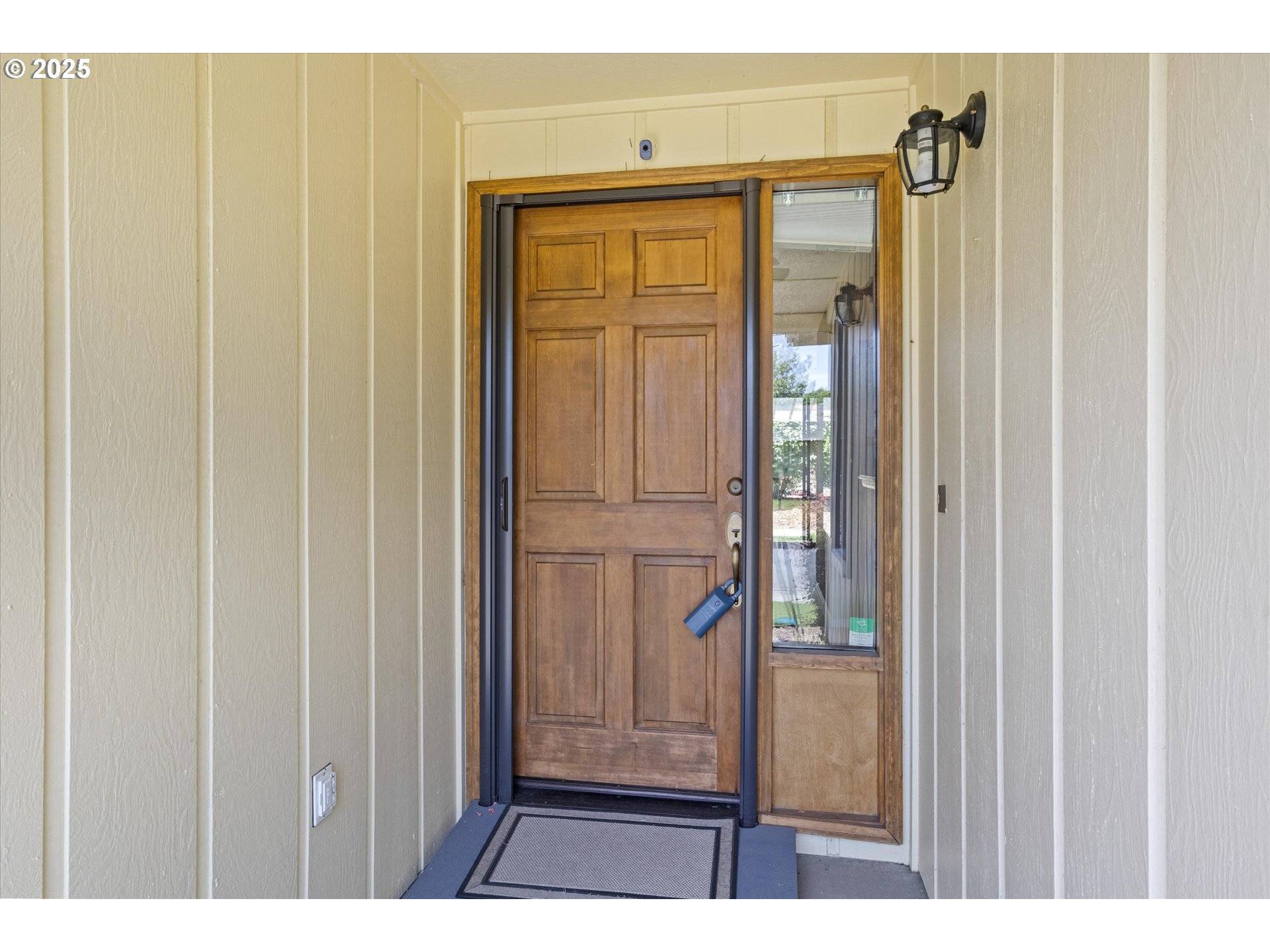 Grants Pass, OR 97526,904 NW CAROL DR