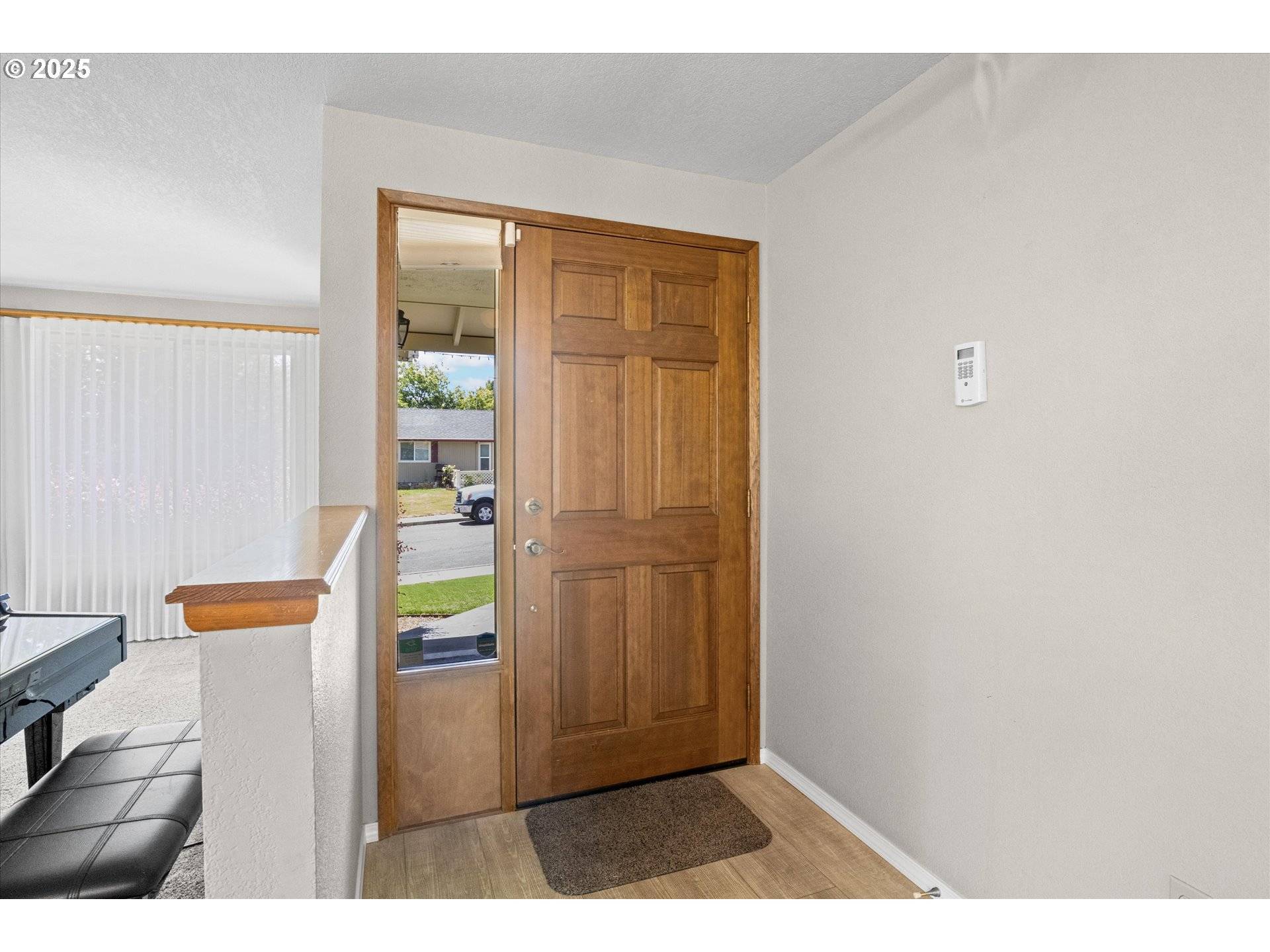Grants Pass, OR 97526,904 NW CAROL DR