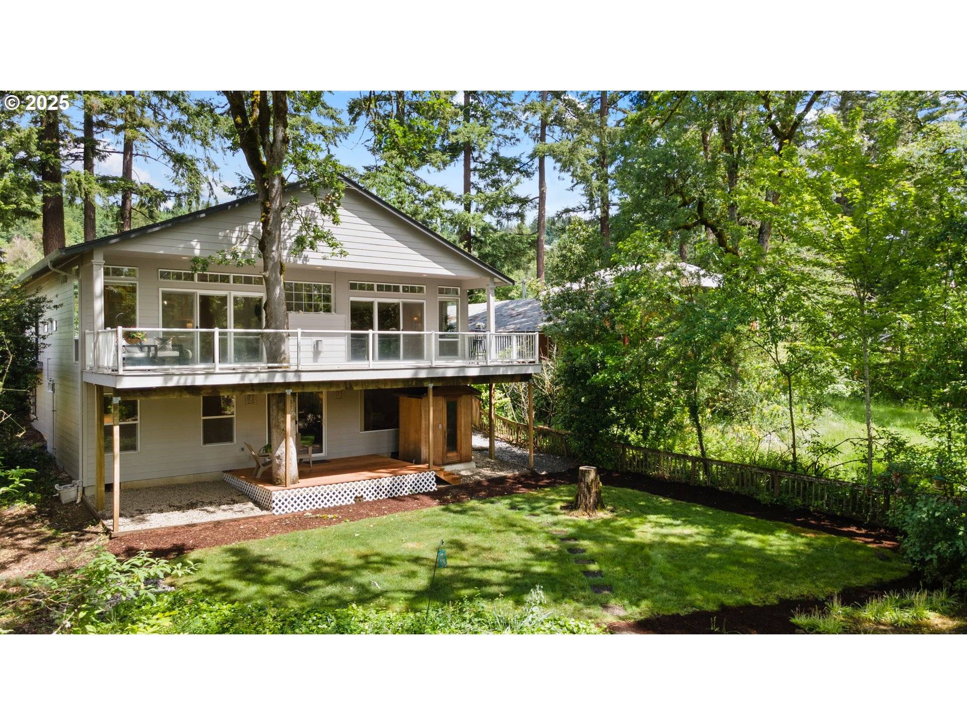 Washougal, WA 98671,690 N SHEPHERD RD