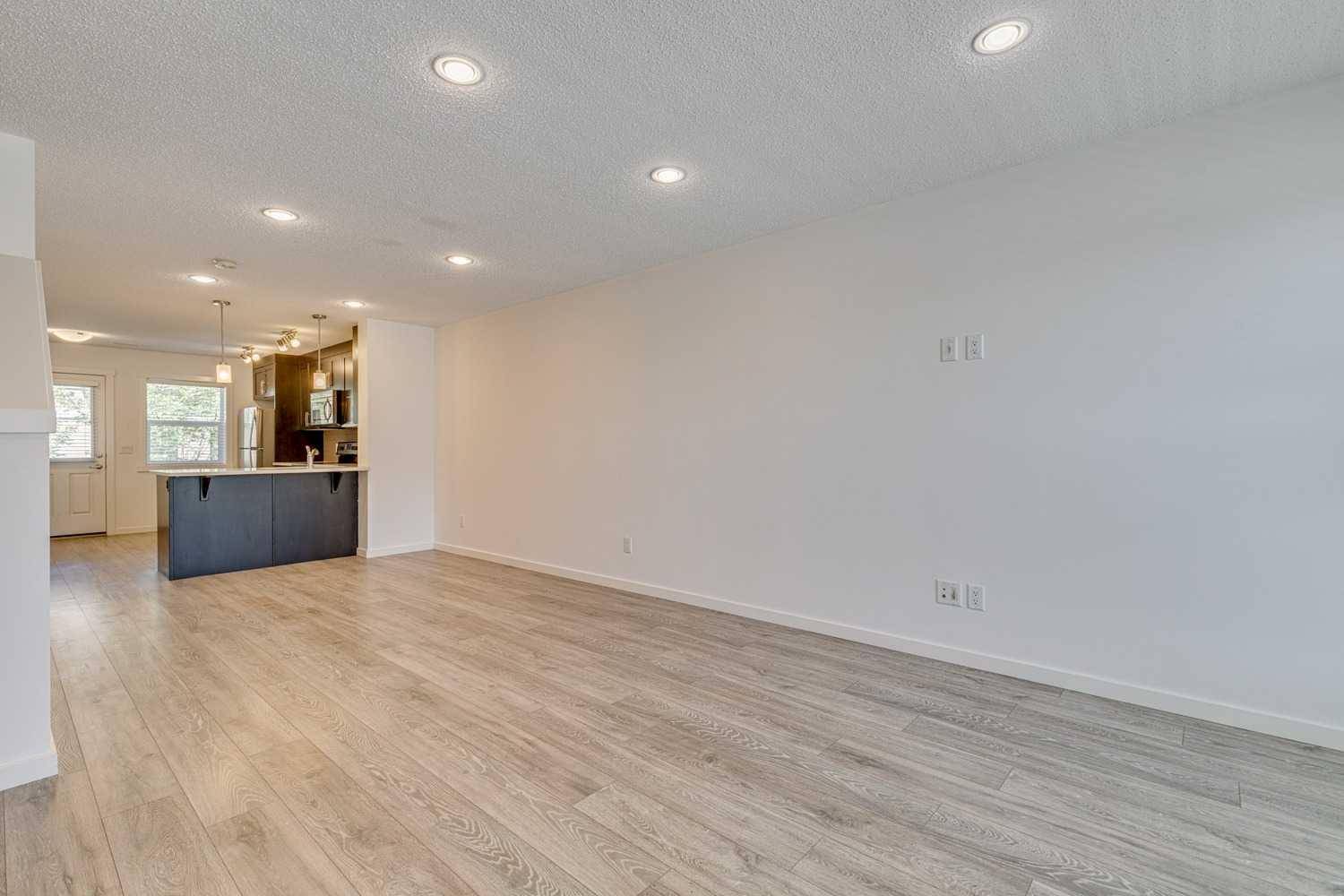Calgary, AB T3M 0J1,515 Cranford Mews SE