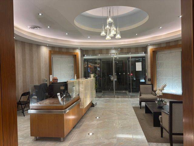 Toronto C08, ON M4W 3Y1,85 Bloor ST E #702