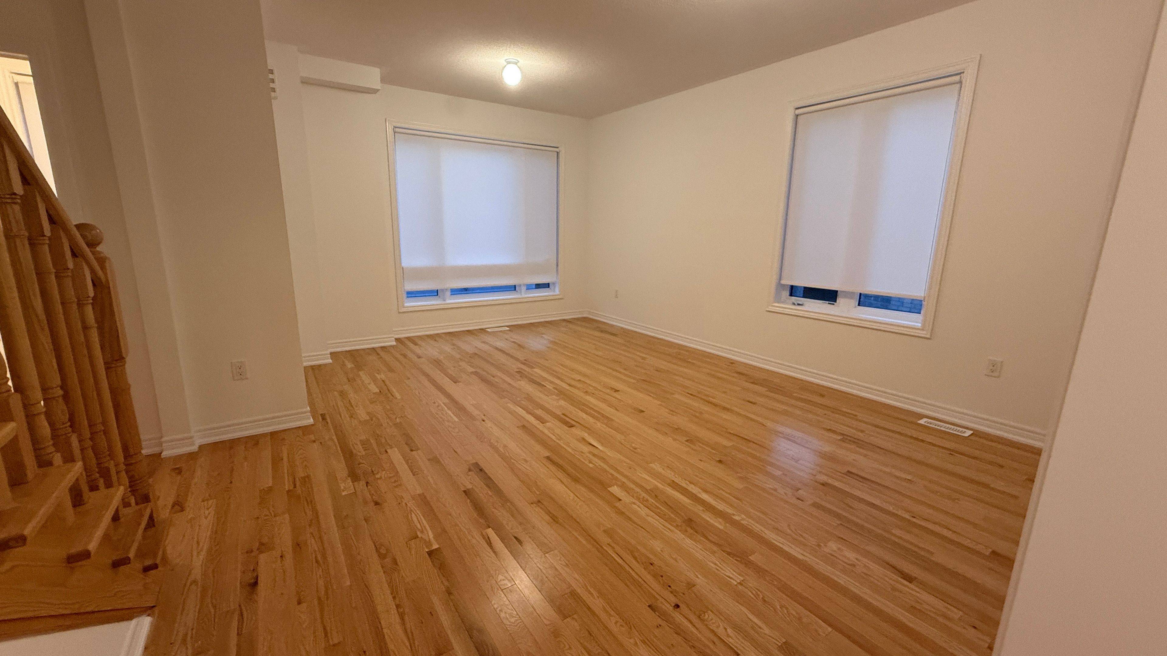 Whitby, ON L1N 0M6,19 Steamboat WAY