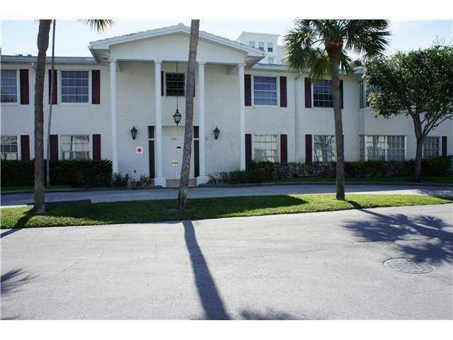 6600 NE 22nd Way #2324, Fort Lauderdale, FL 33308