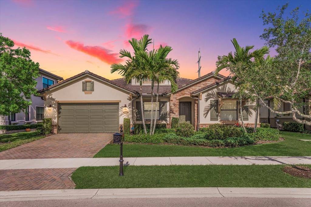 Parkland, FL 33076,9010 E Watercrest Cir