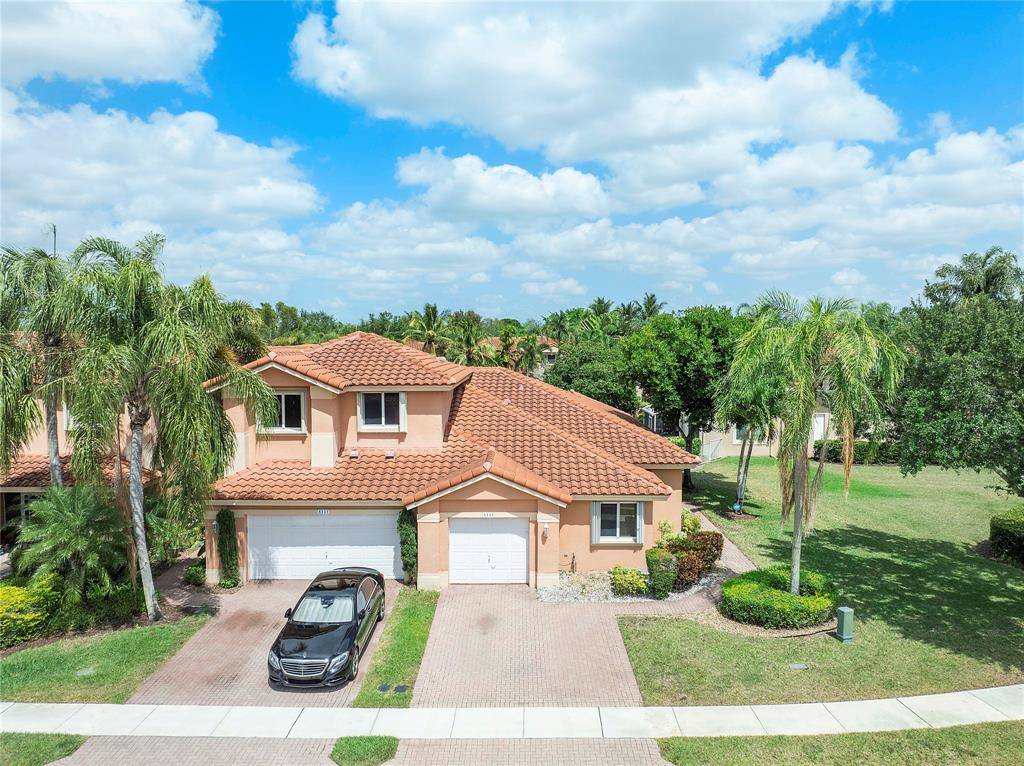 Coral Springs, FL 33076,5733 NW 127TH TE #5733