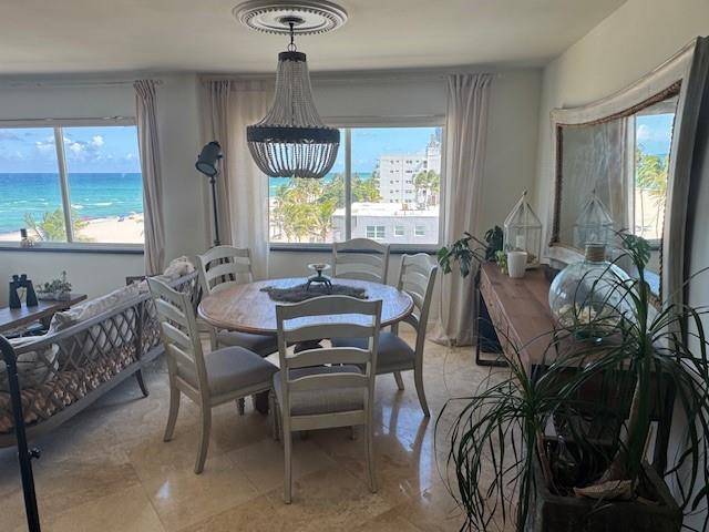 Hollywood, FL 33019,300 Oregon St #401