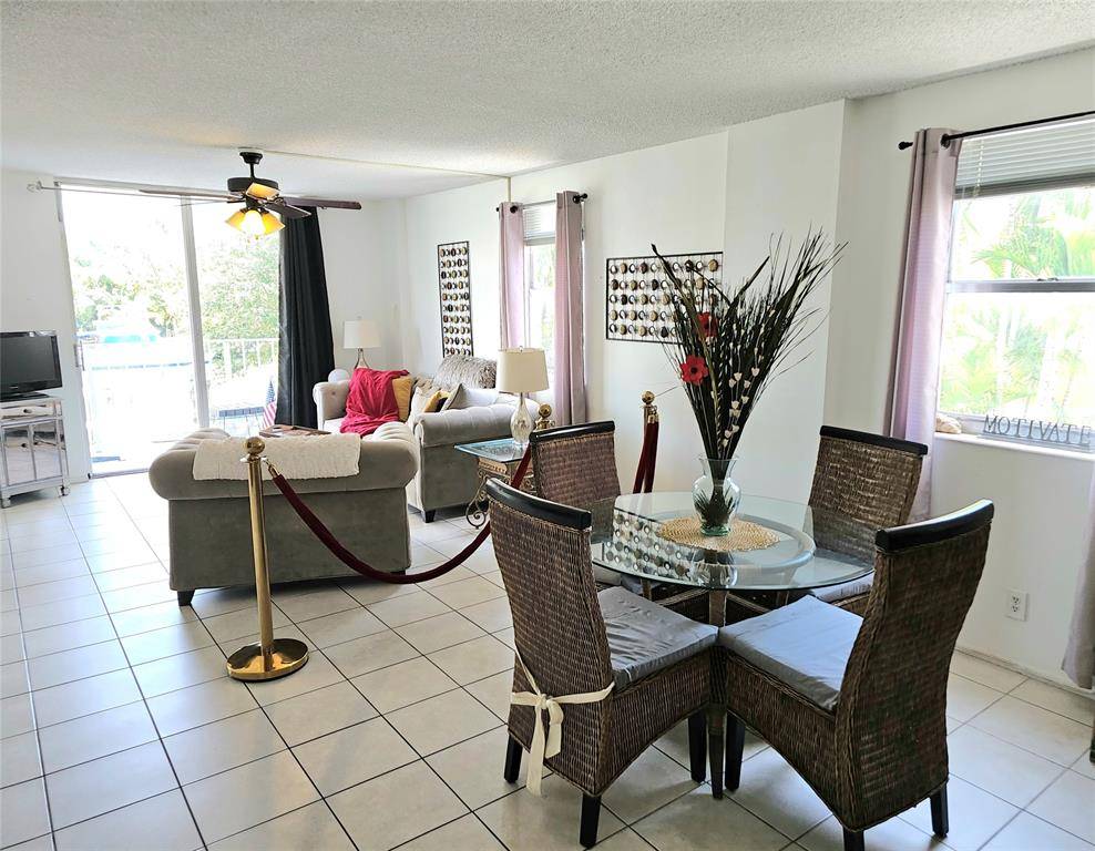 Fort Lauderdale, FL 33316,1731 SE 15th St #215