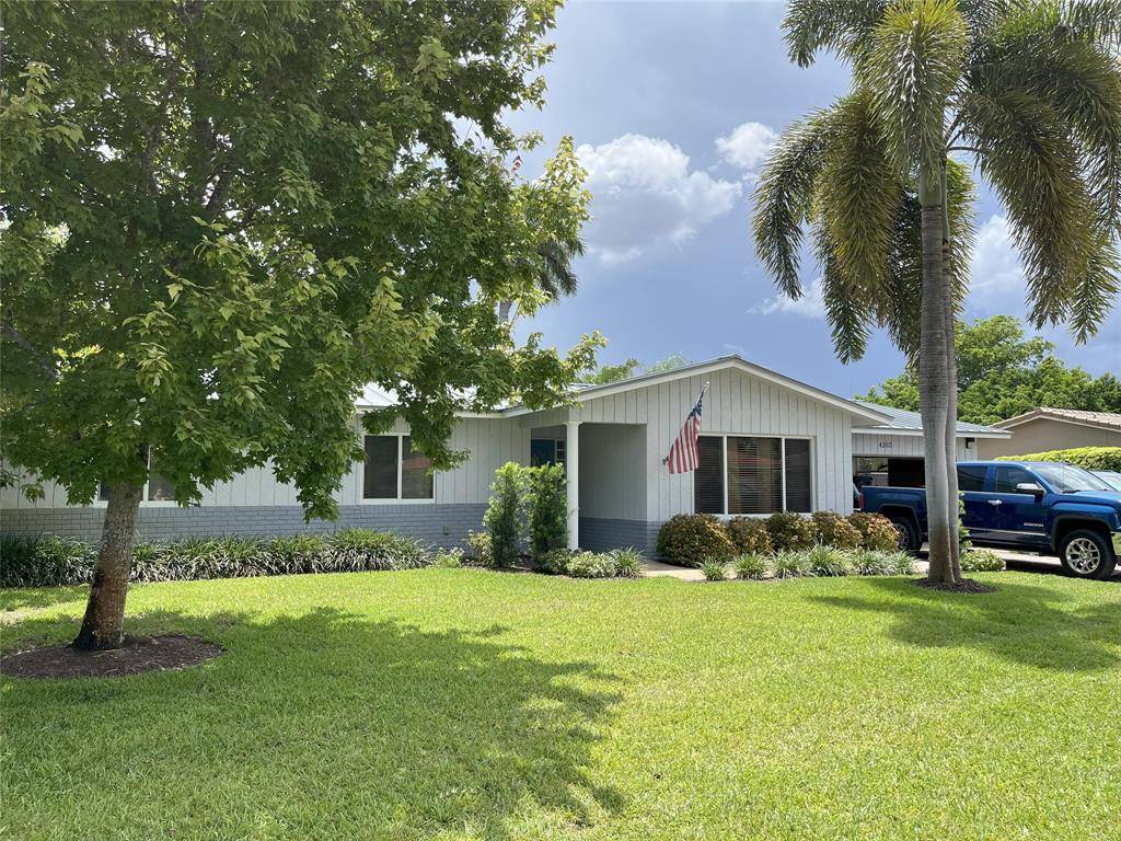 4160 NW 107 Ave, Coral Springs, FL 33065