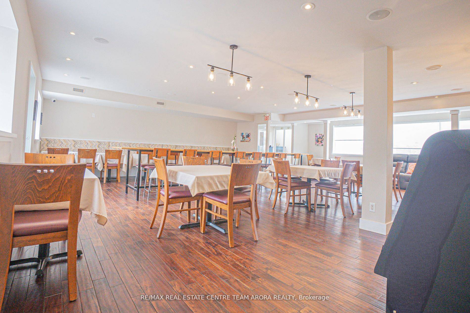 King, ON L0G 1T0,13775 Highway 27 N/A