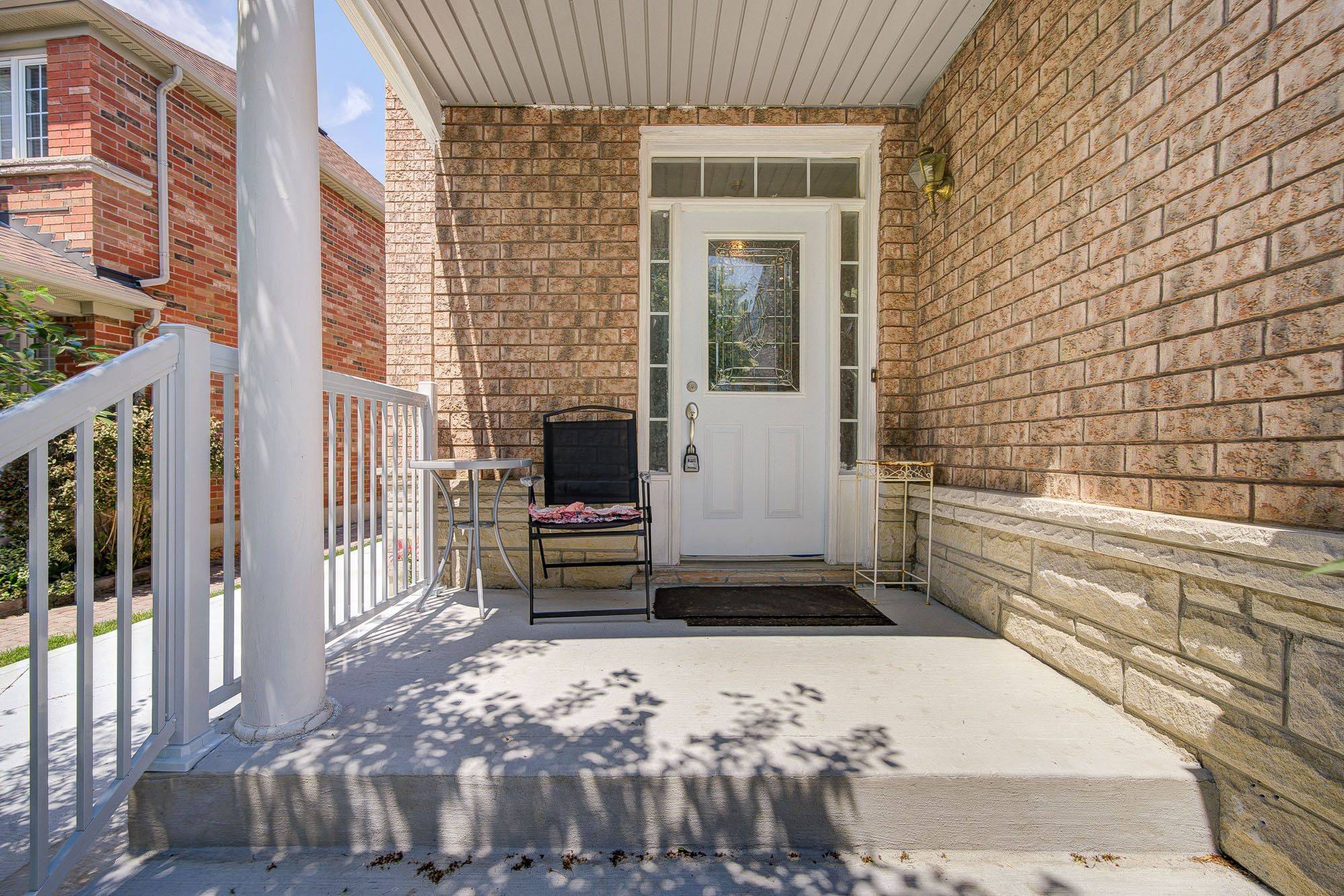 Mississauga, ON L5M 6W4,3087 Velmar DR