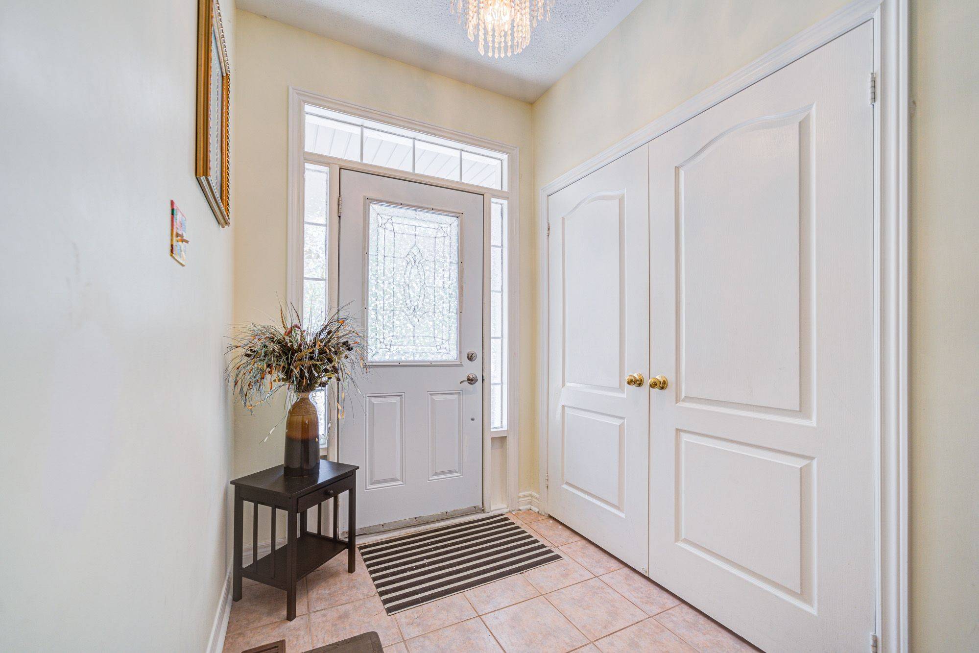 Mississauga, ON L5M 6W4,3087 Velmar DR
