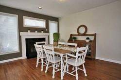 Oakville, ON L6M 5E4,2229 Baronwood DR