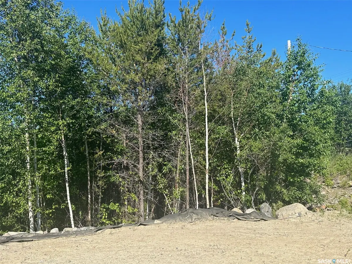 229 Eagle Point DRIVE, La Ronge, SK S0J 1L0