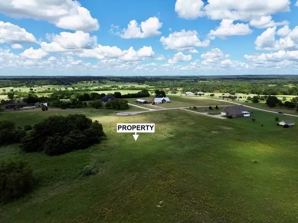 Athens, TX 75752,0 Bridle View Court