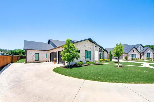 Argyle, TX 76226,141 Perth Court