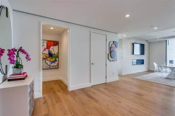 Plano, TX 75024,7901 Windrose Avenue #2501