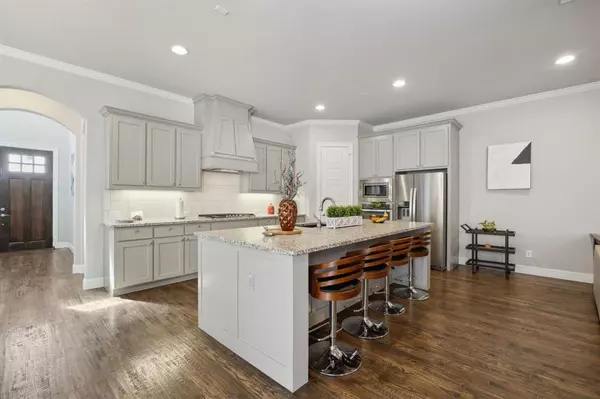 North Richland Hills, TX 76182,6936 Fairfield Lane