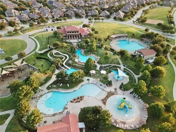 Fort Worth, TX 76244,9829 Broiles Lane