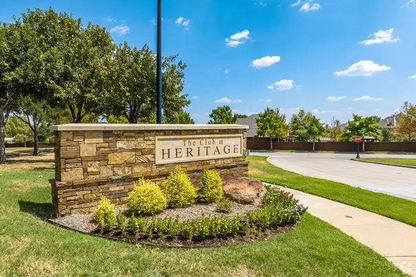 Fort Worth, TX 76244,9829 Broiles Lane