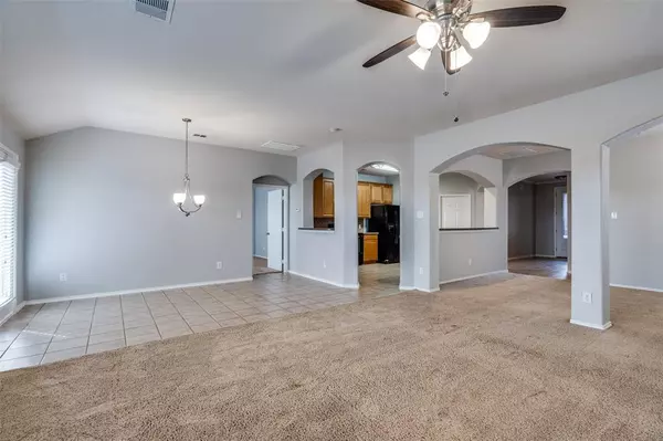 Little Elm, TX 75068,14708 Eaglemont Drive