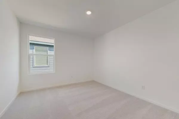 Fort Worth, TX 76140,1657 Crested Way