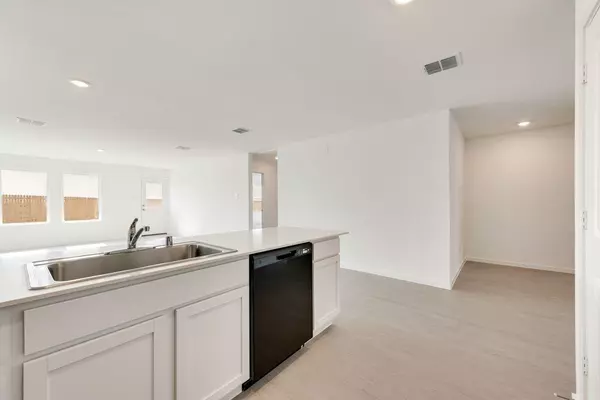 Justin, TX 76247,11702 Gammon Avenue