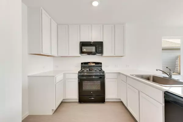 Justin, TX 76247,11702 Gammon Avenue
