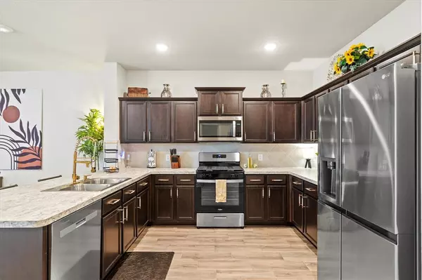 Crandall, TX 75114,3104 Providence Place