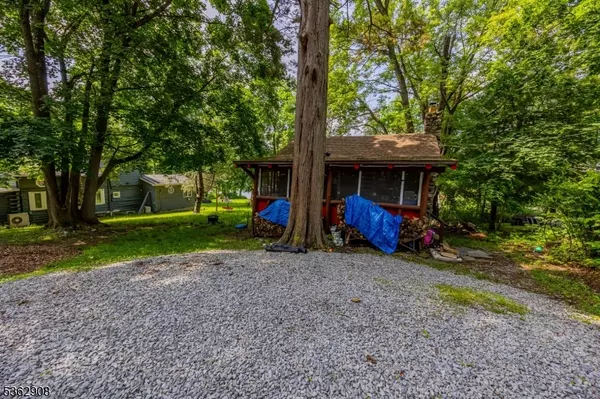 Vernon Twp., NJ 07461,5 Grandview Rd