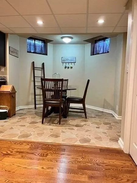 Whitby, ON L1M 1L8,7860 Cedarbrook TRL #Basement