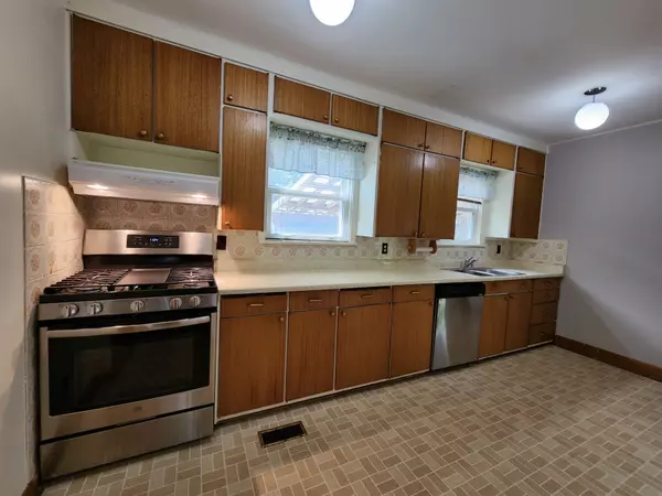Markham, ON L3P 1C8,9 Erlane AVE