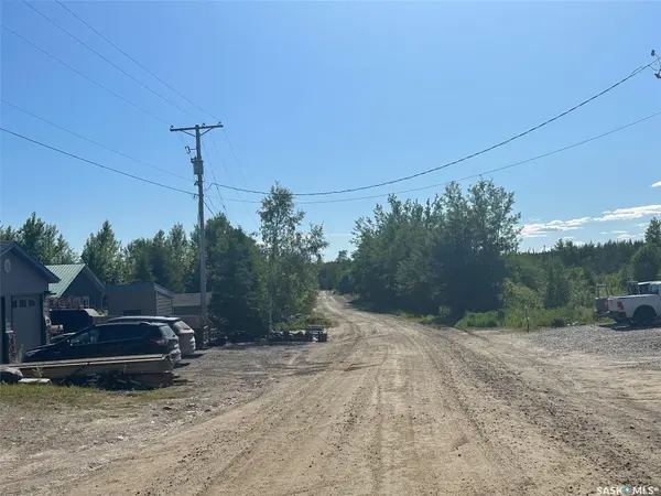 229 Eagle Point DRIVE, La Ronge, SK S0J 1L0