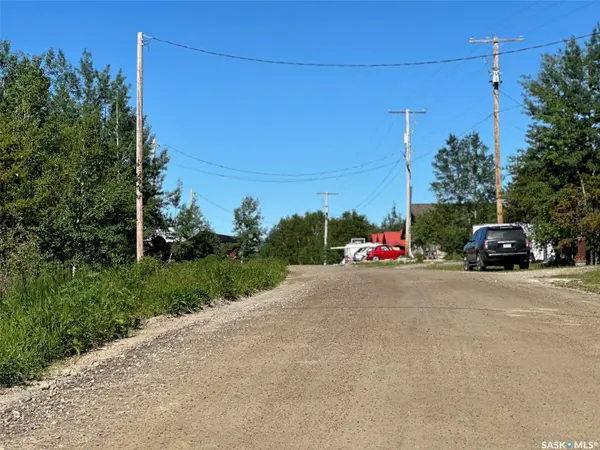 229 Eagle Point DRIVE, La Ronge, SK S0J 1L0