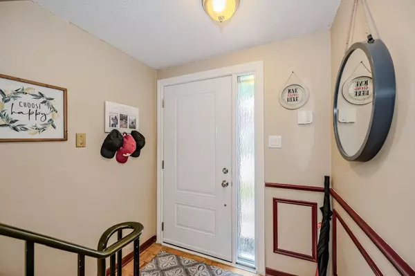 Mississauga, ON L5N 2C9,7080 Copenhagen RD #76