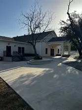 9604 Heron Drive, Fort Worth, TX 76108