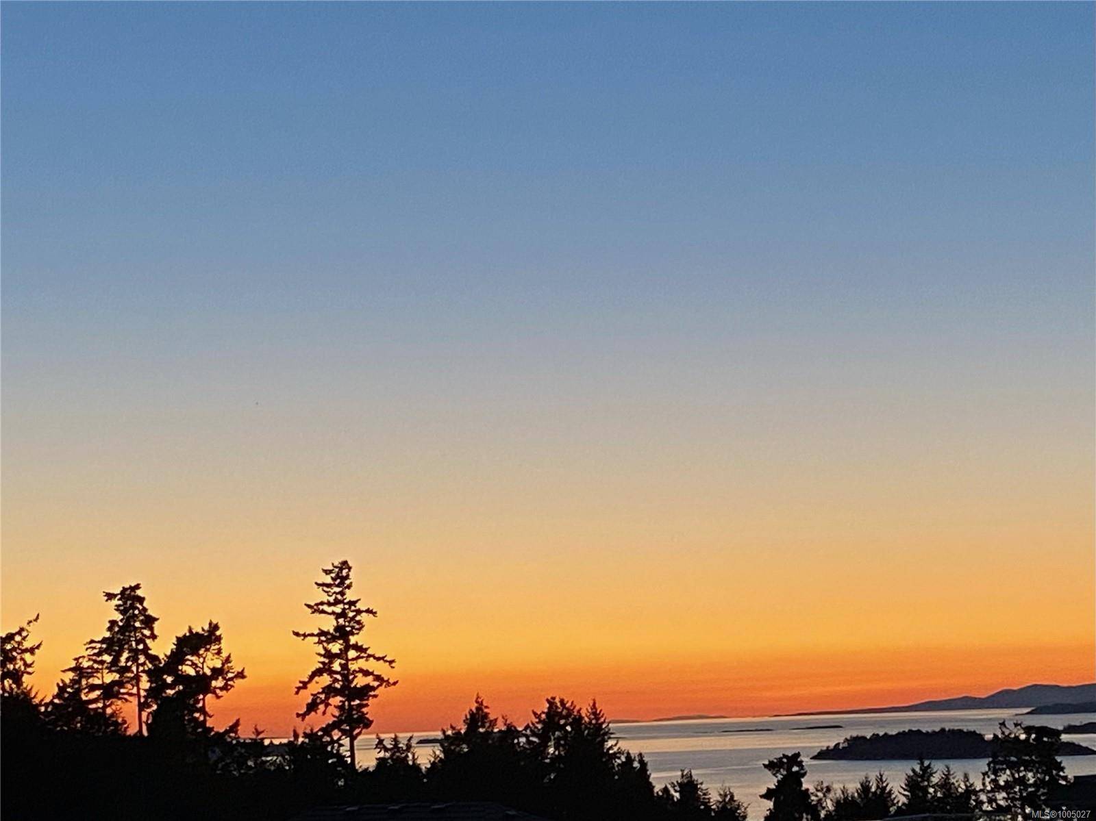 6208 Icarus Dr, Nanaimo, BC V9V 1B8