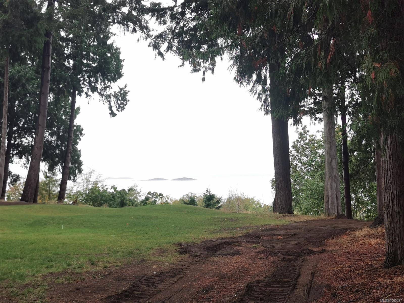 Nanaimo, BC V9V 1B8,6208 Icarus Dr