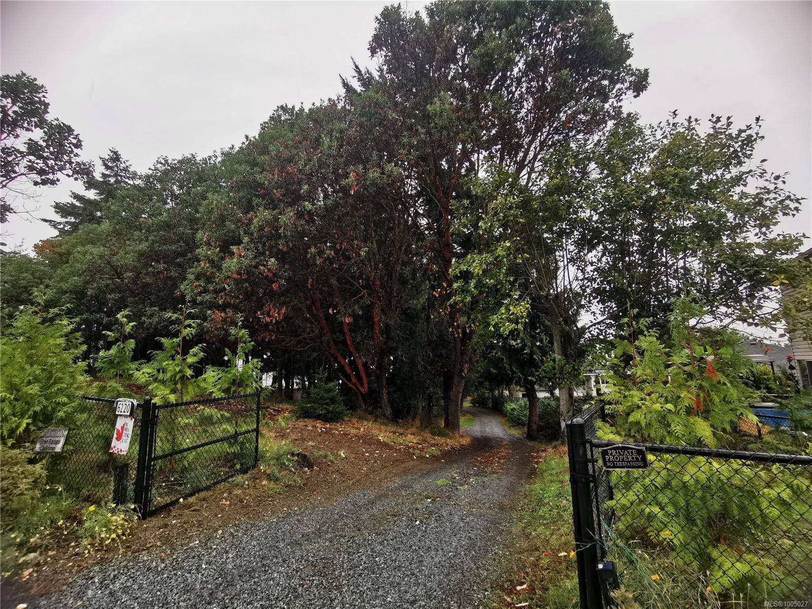 Nanaimo, BC V9V 1B8,6208 Icarus Dr