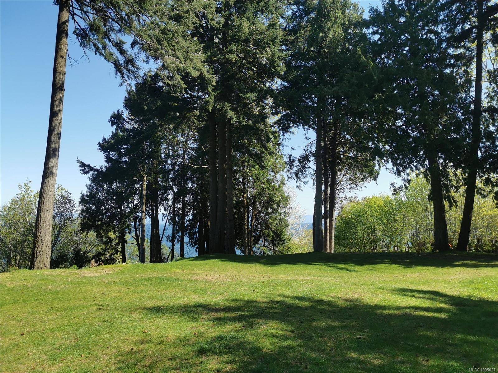Nanaimo, BC V9V 1B8,6208 Icarus Dr