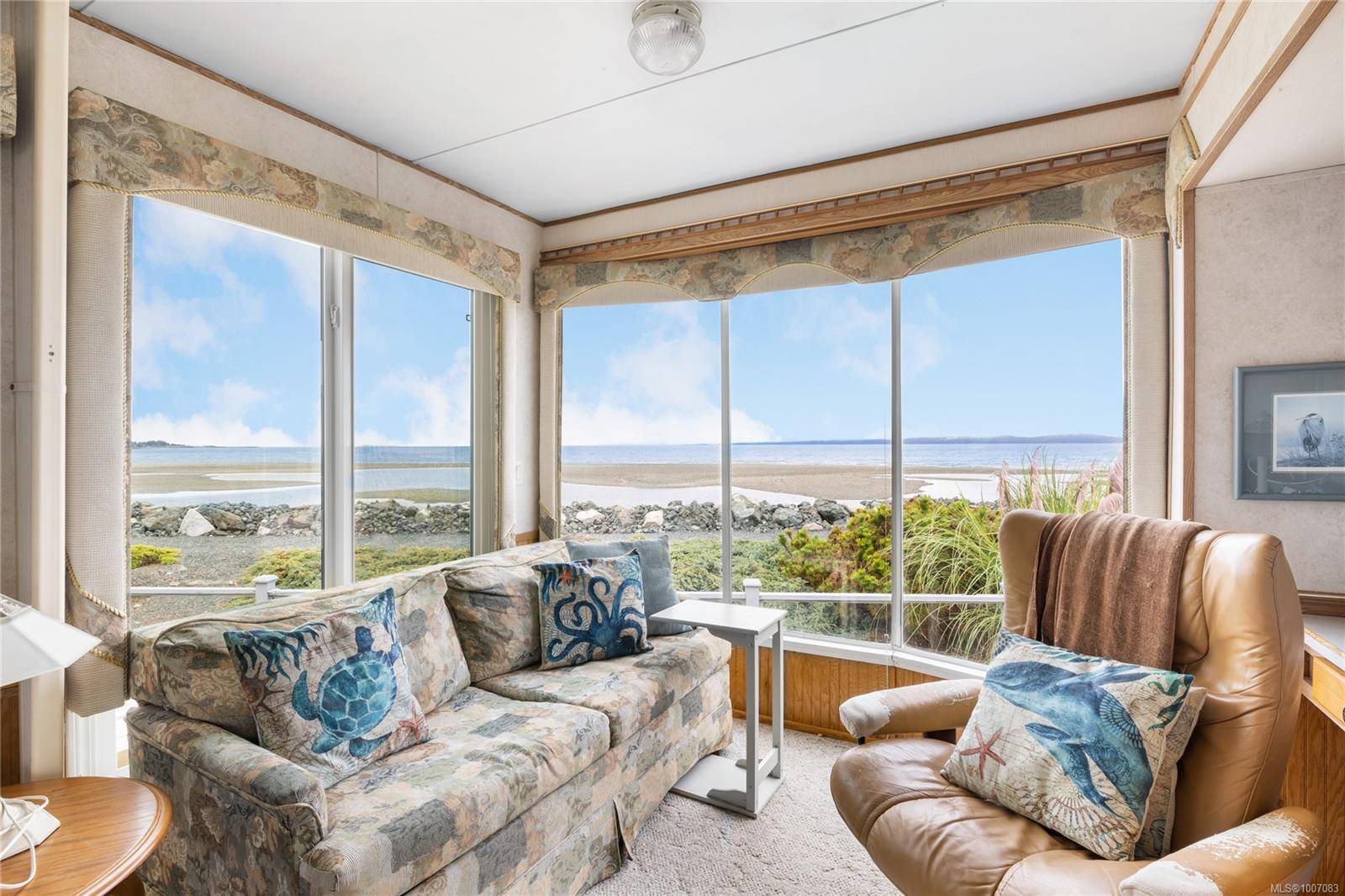 Parksville, BC V9P 2H5,200 Corfield St N #344D