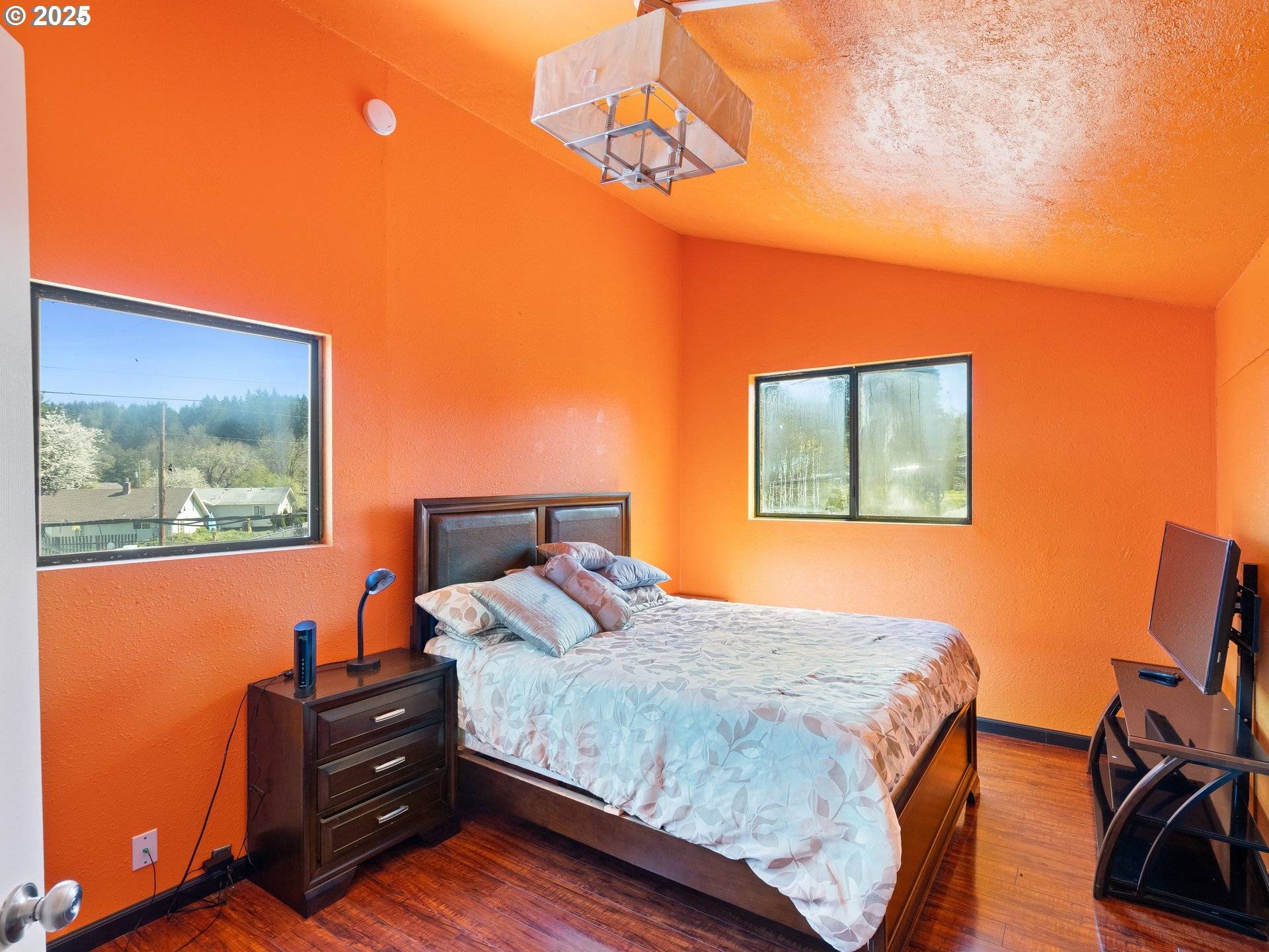 Vernonia, OR 97064,669 MIST DR